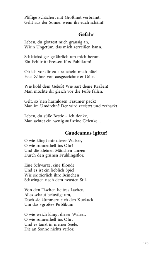 Seite 125