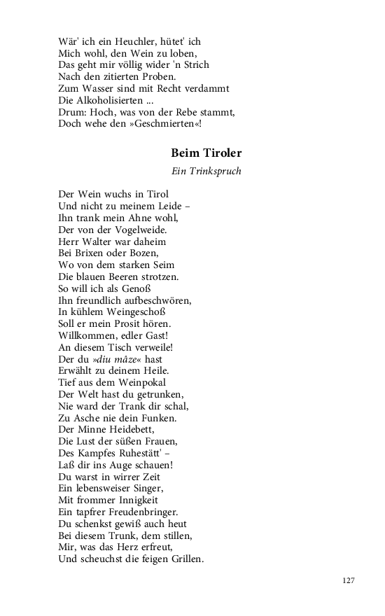 Seite 127