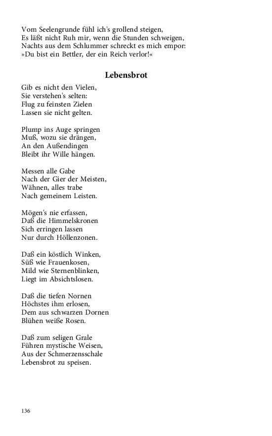 Seite 136