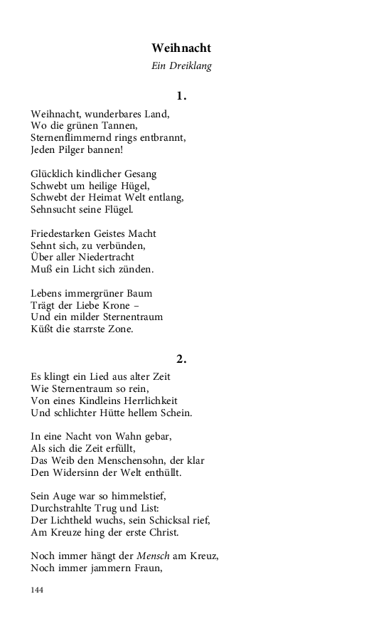 Seite 144