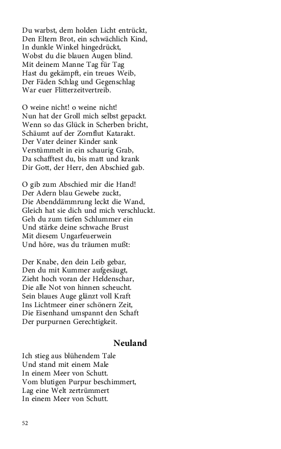 Seite 52