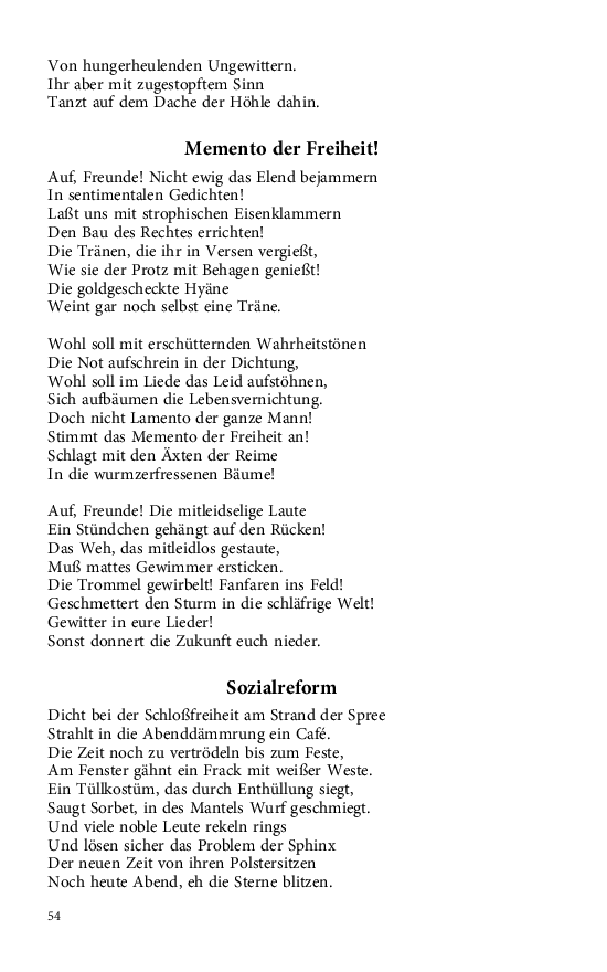 Seite 54