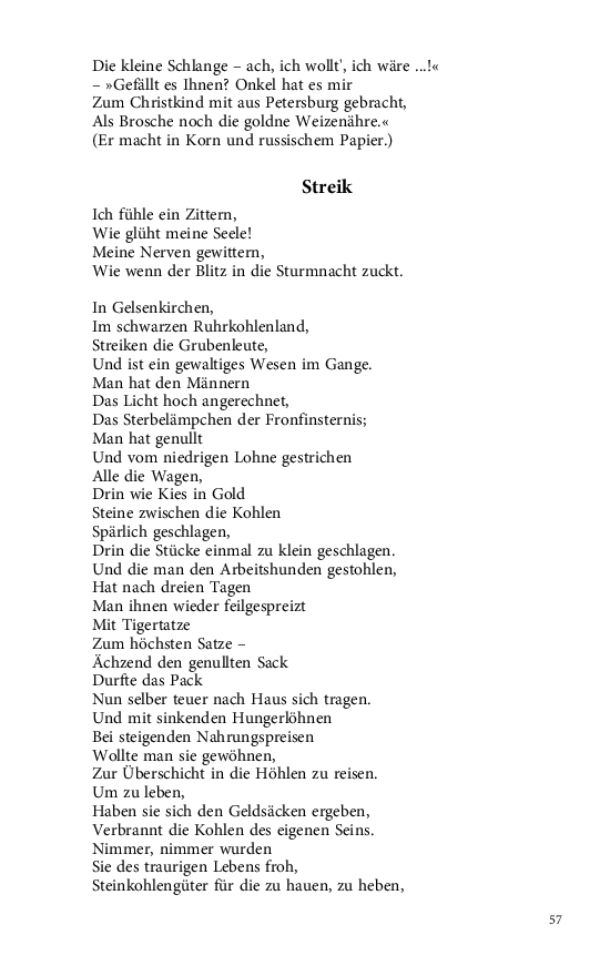 Seite 57