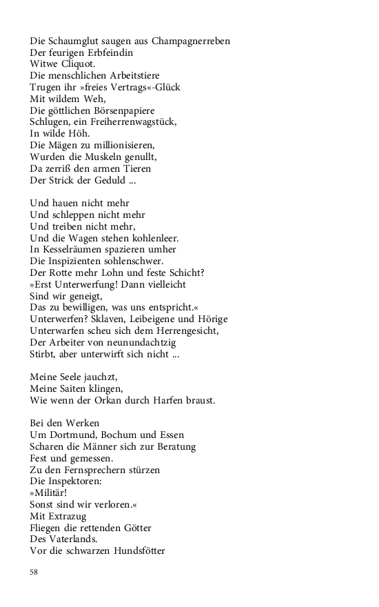 Seite 58