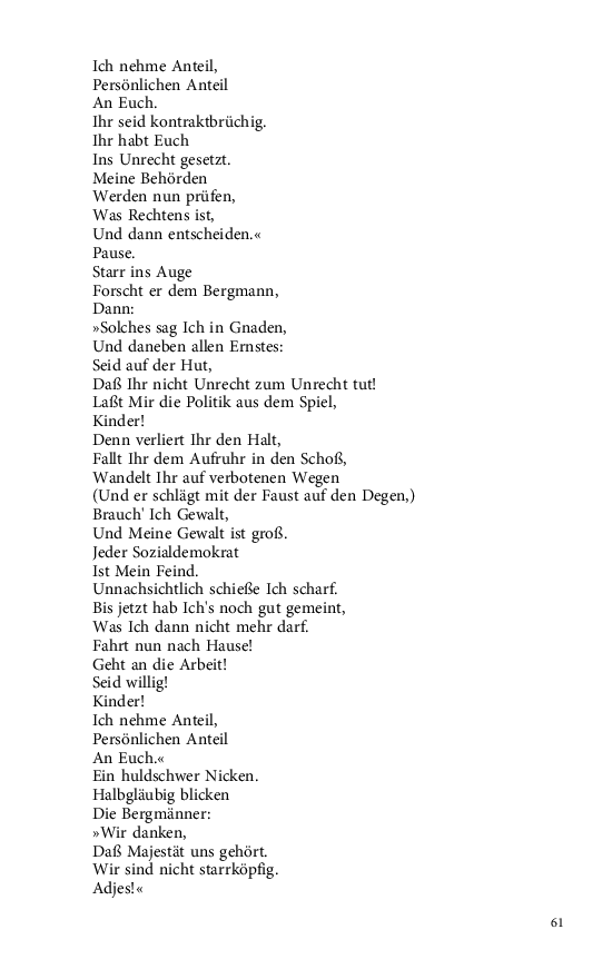 Seite 61