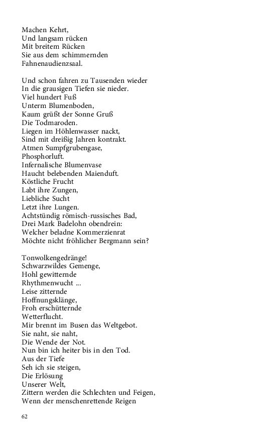 Seite 62