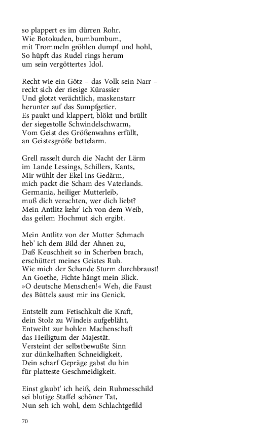 Seite 70