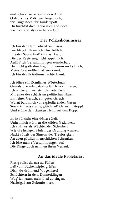 Seite 72