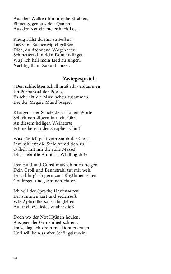 Seite 74