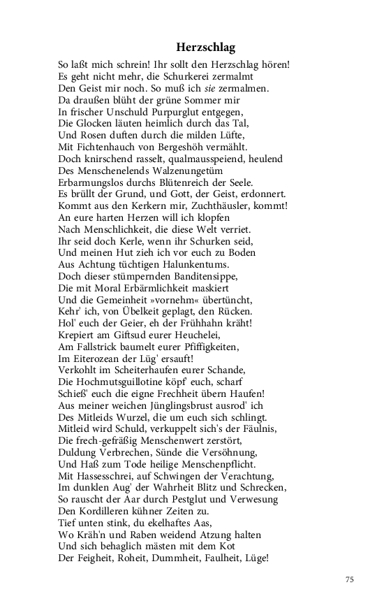 Seite 75