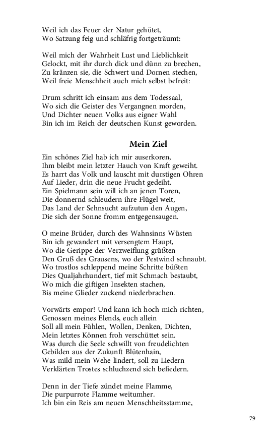 Seite 79