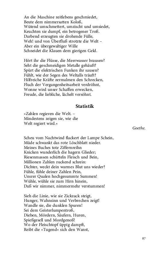 Seite 87