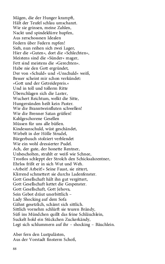 Seite 88