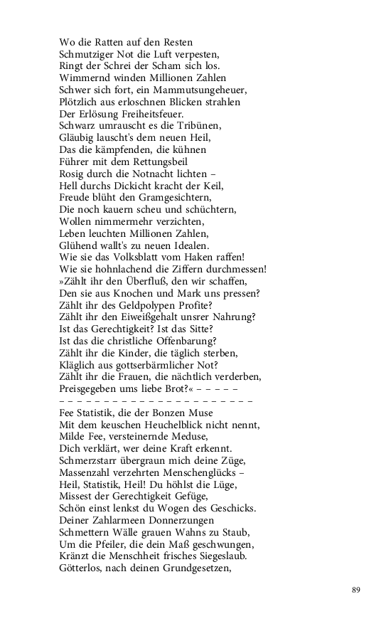 Seite 89