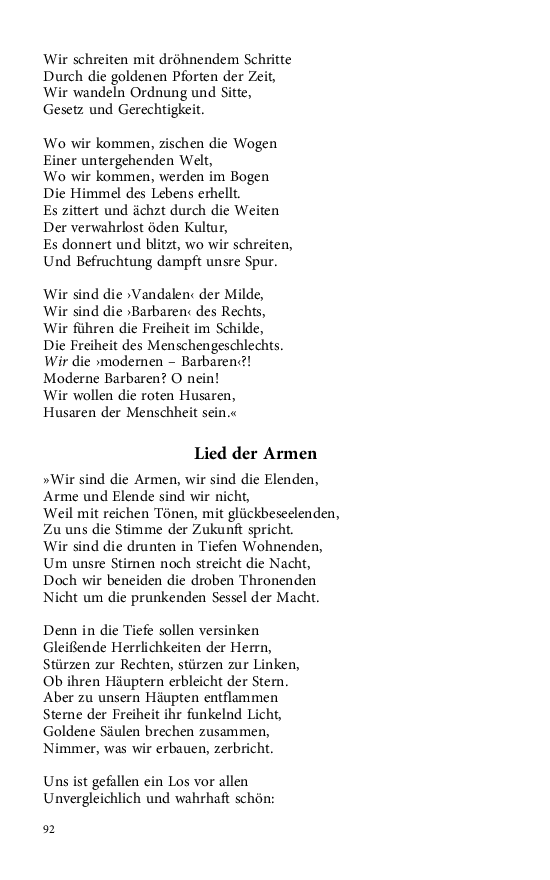 Seite 92
