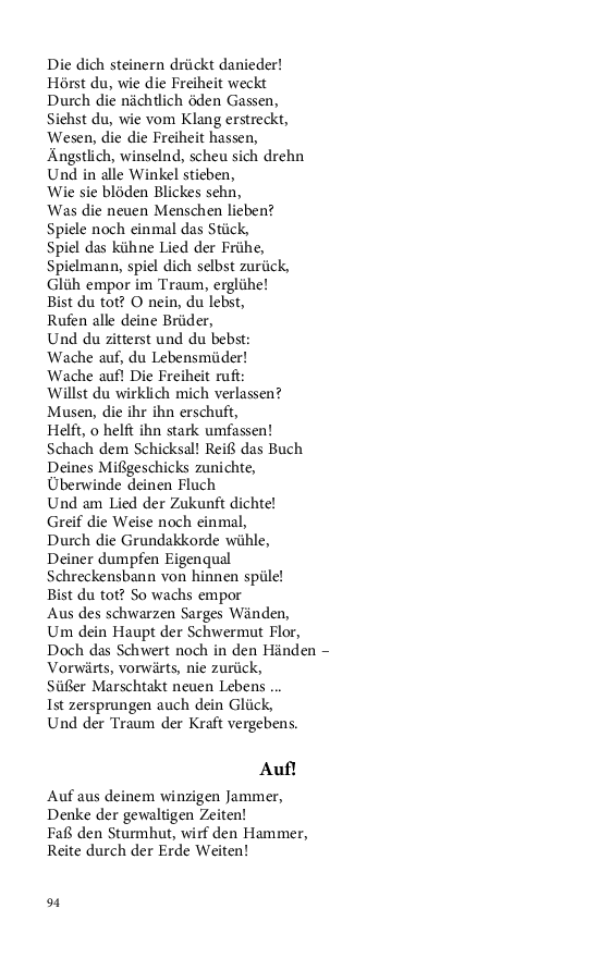 Seite 94