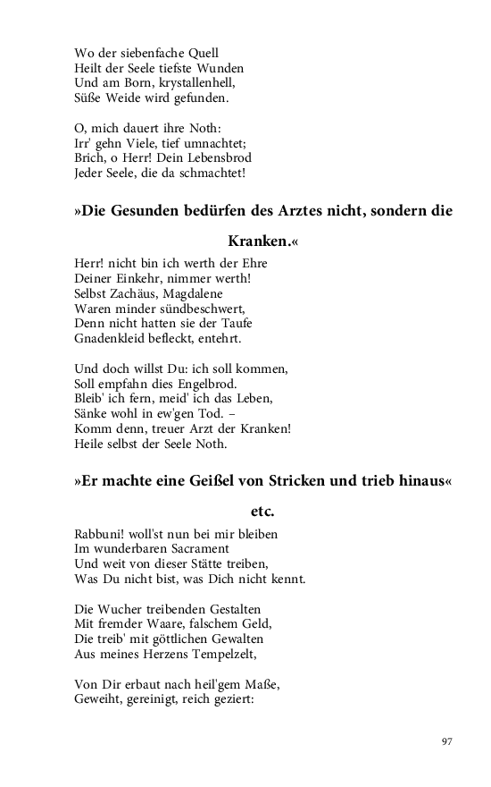 Seite 97