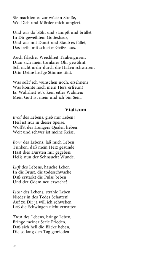 Seite 98