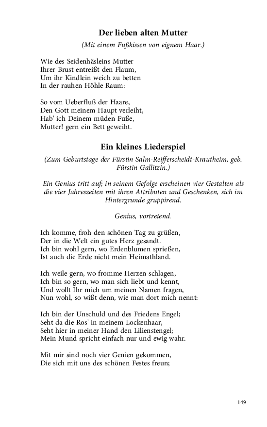 Seite 149
