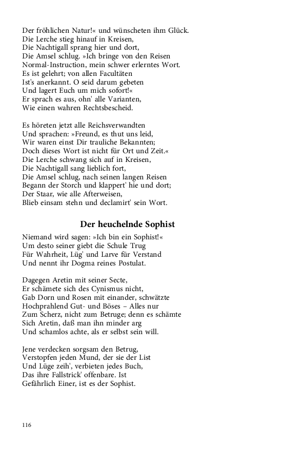 Seite 116