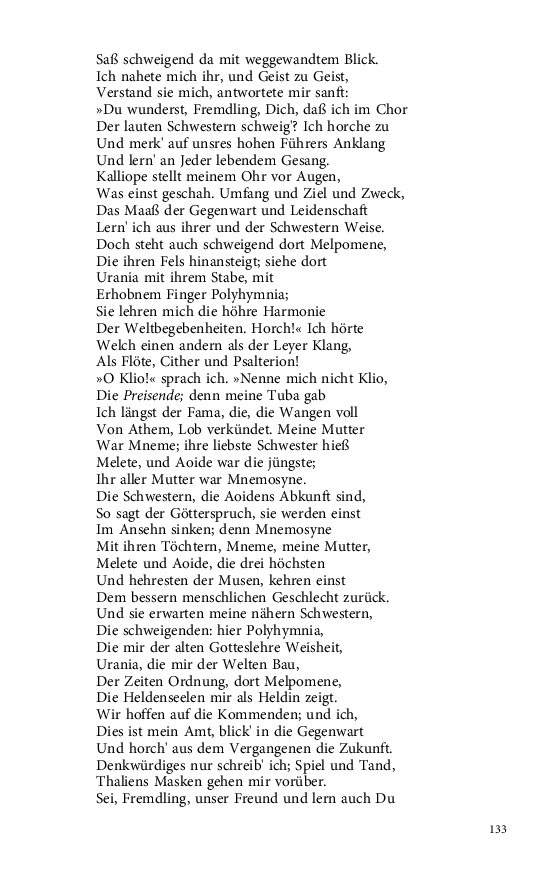 Seite 133