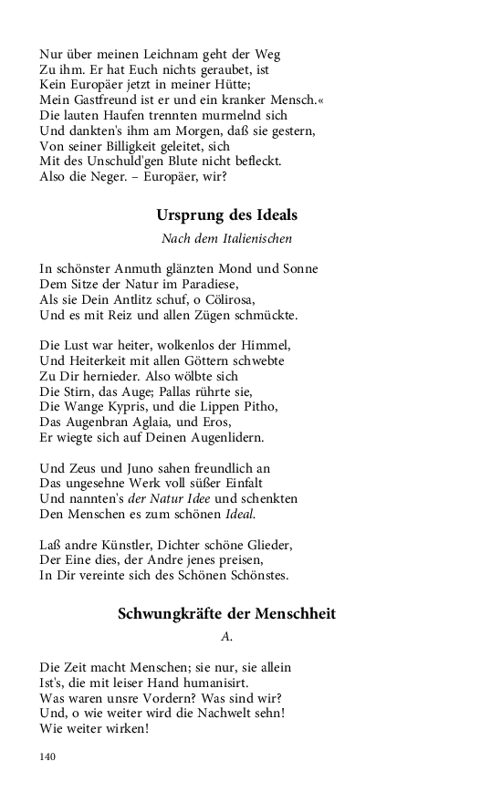 Seite 140