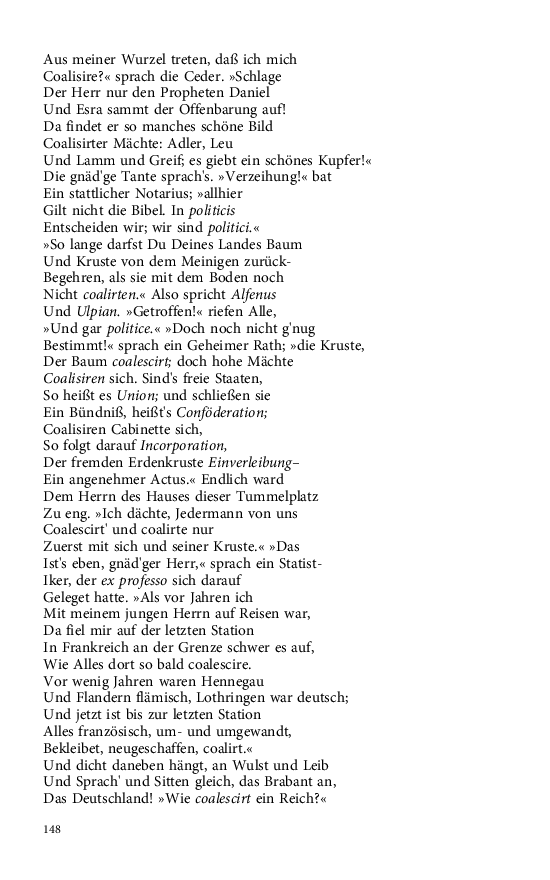 Seite 148