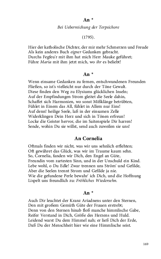 Seite 169