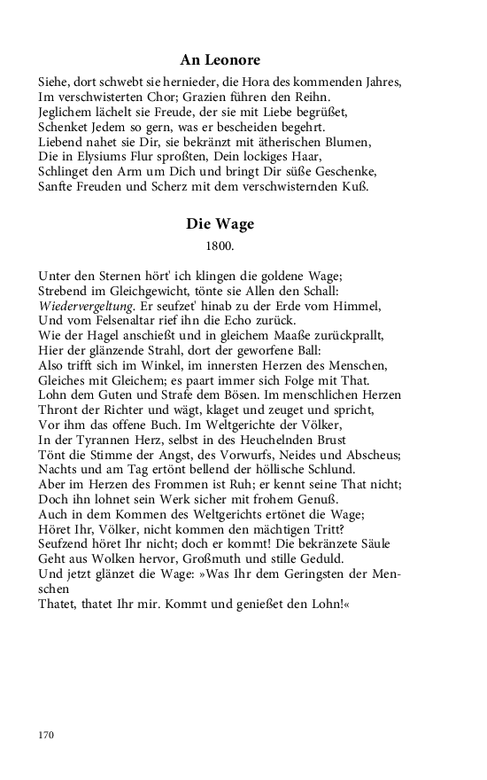Seite 170