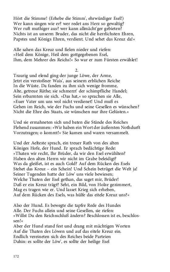 Seite 172
