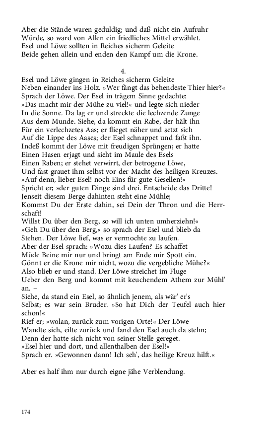 Seite 174