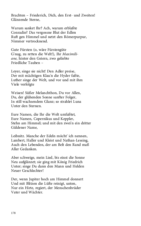 Seite 178