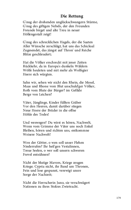 Seite 179