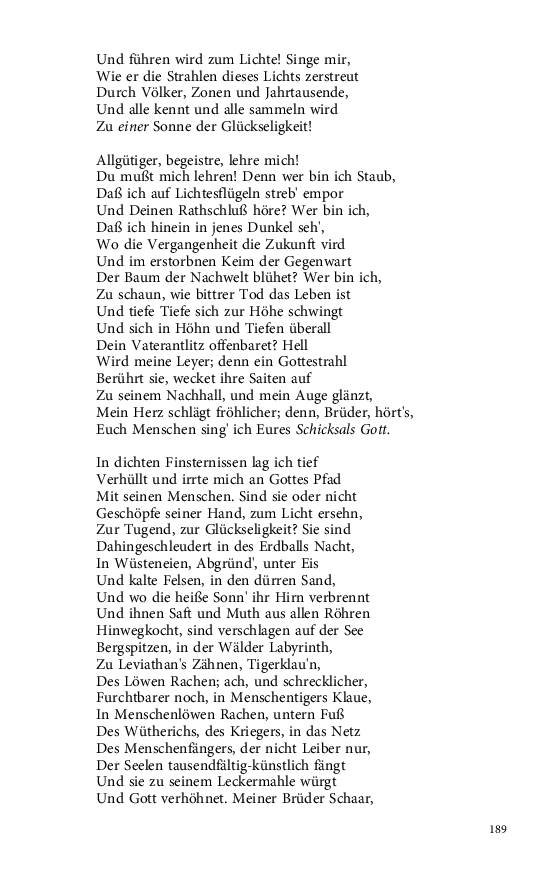 Seite 189