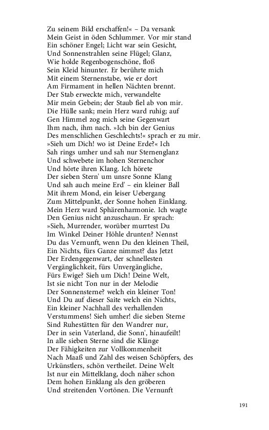 Seite 191