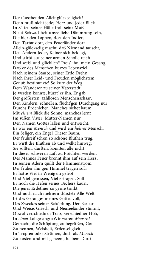 Seite 194