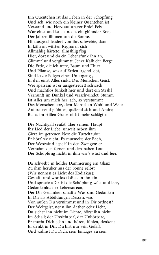 Seite 197