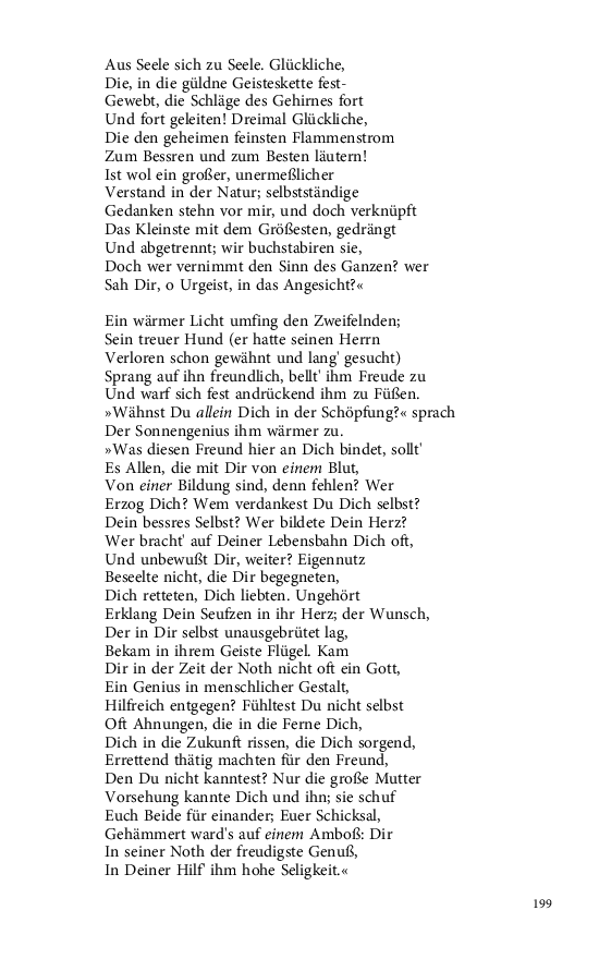 Seite 199