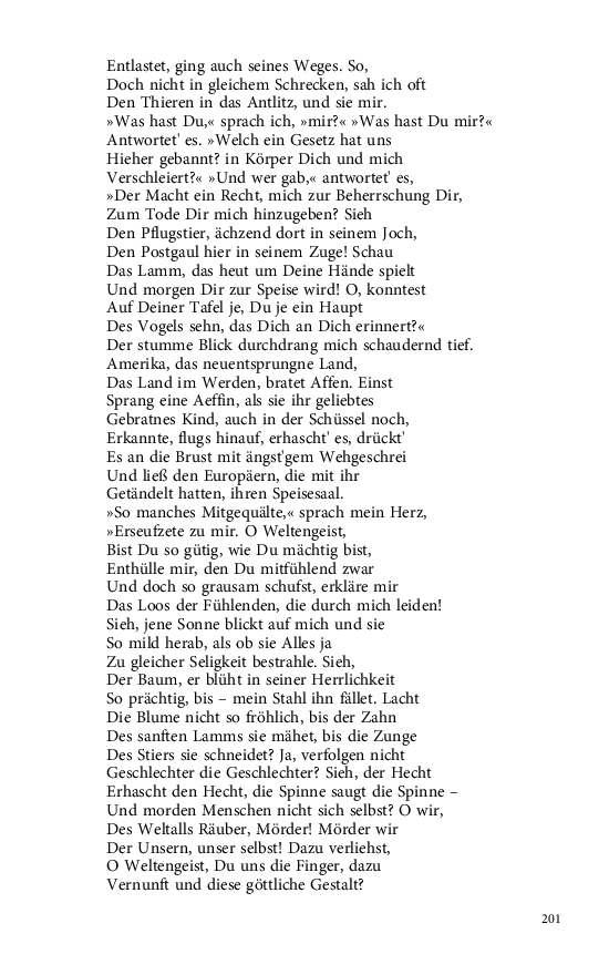 Seite 201