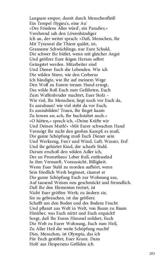 Seite 203
