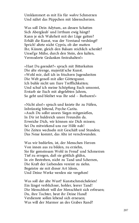 Seite 207