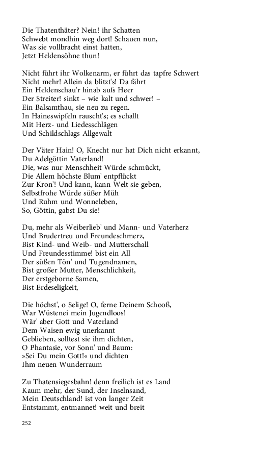 Seite 252