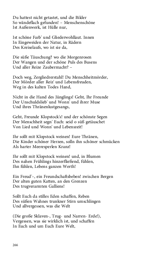 Seite 266