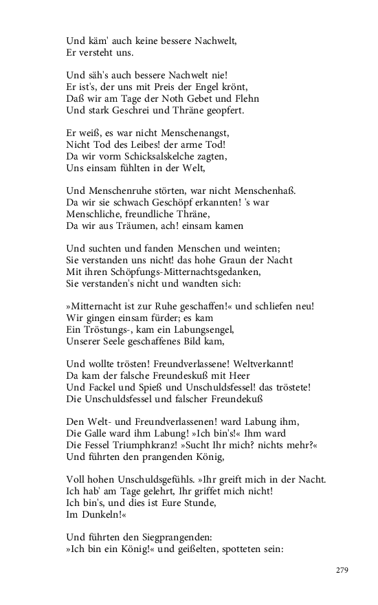 Seite 279
