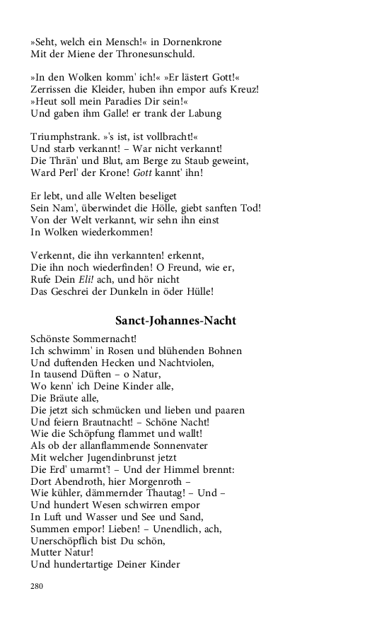 Seite 280