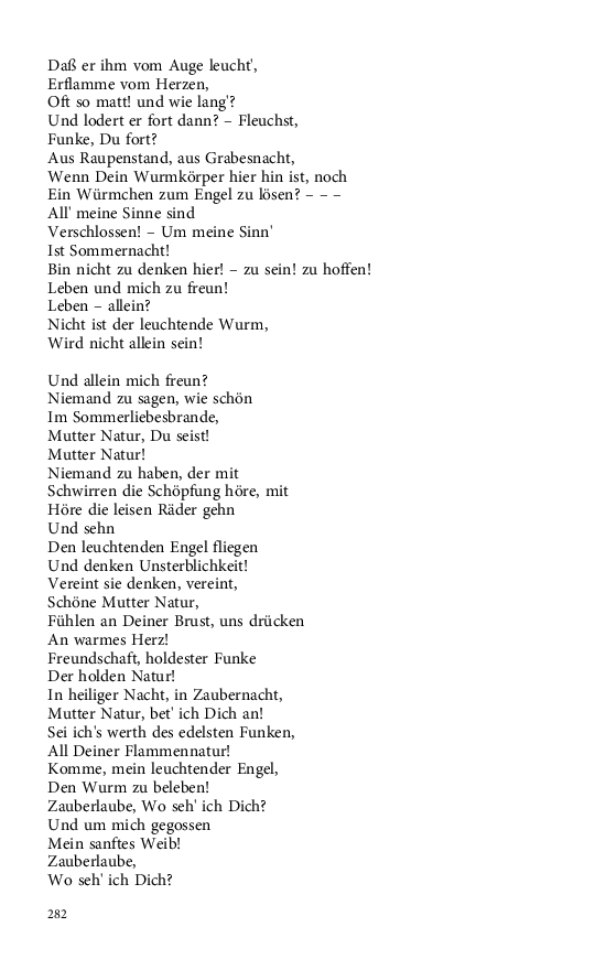 Seite 282