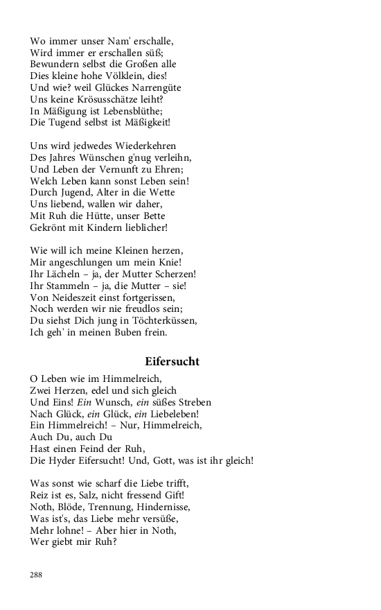 Seite 288