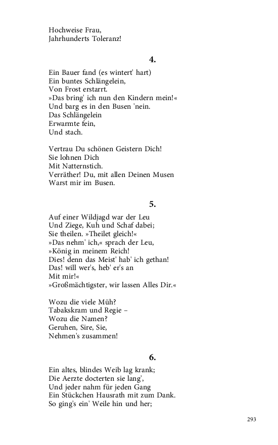 Seite 293