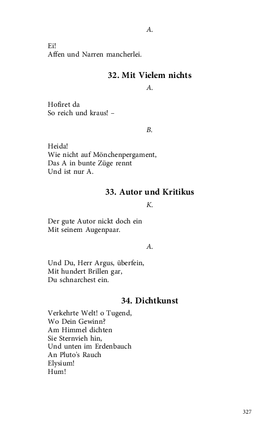 Seite 327