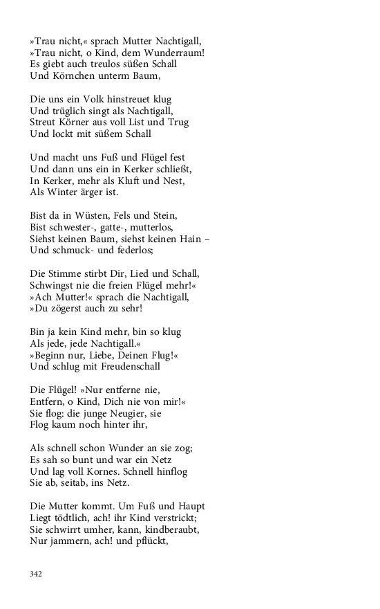 Seite 342